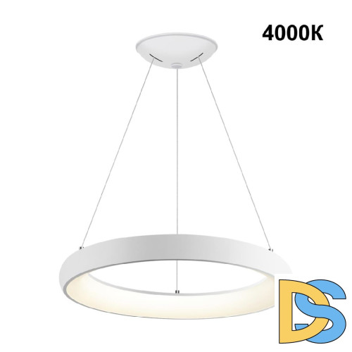 Подвесной светильник Novotech Fold 359032