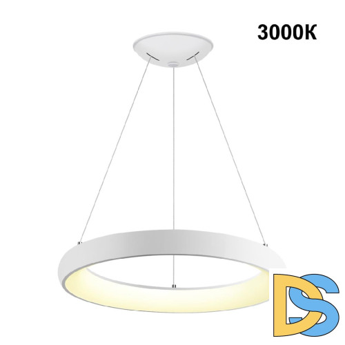 Подвесной светильник Novotech Fold 359032