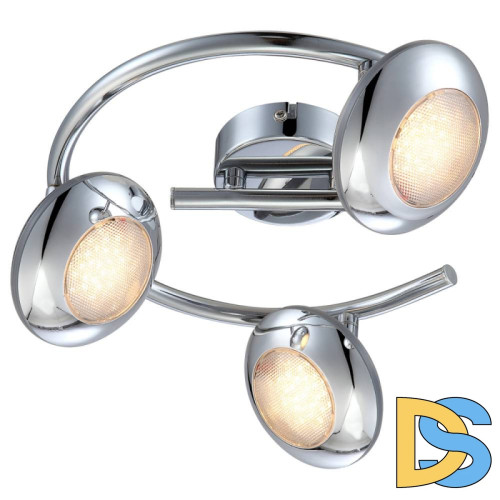 Спот Globo Gilles 56217-3