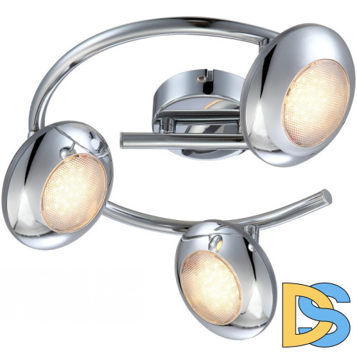 Спот Globo Gilles 56217-3