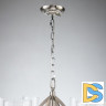 Подвесная люстра Favourite Stine 2704-6P