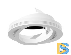 Насадка передняя Ambrella Light DIY Spot N7001