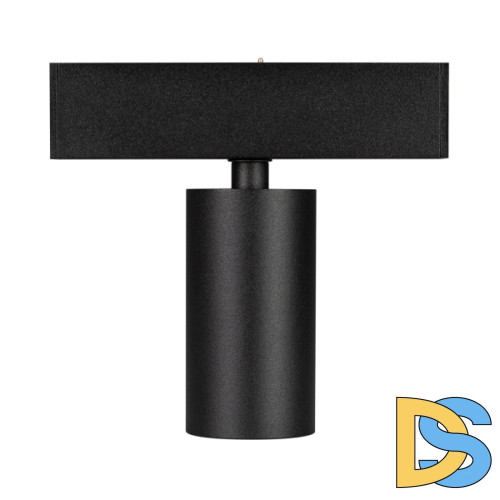 Трековый светильник для магнитного шинопровода Arlight Mag-Spot-25-R65-5W Warm3000 033676