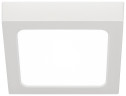 Накладной светильник Эра LED 20-18-6K Б0057454