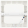 Накладной светильник Эра LED 20-18-6K Б0057454