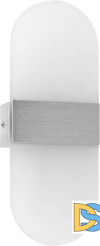 Настенный светильник Gauss Elena BR033