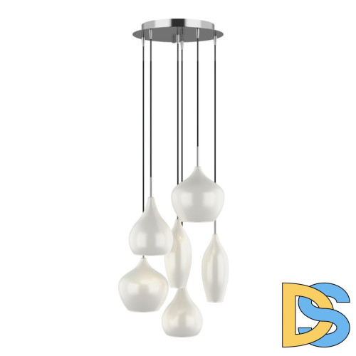 Подвесная люстра Lightstar Pentola 803060