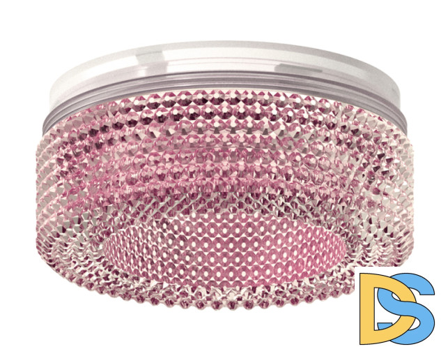 Насадка передняя Ambrella Light DIY Spot N7193