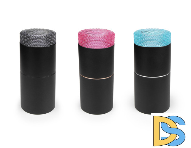 Насадка передняя Ambrella Light DIY Spot N7193