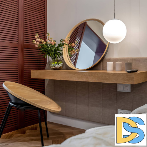 Выключатель двухклавишный Werkel белый W1120001 4690389155192