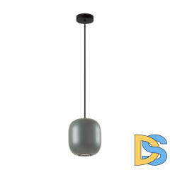 Подвесной светильник Odeon Light Cocoon 5060/1EA