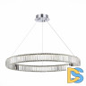 Подвесная люстра ST Luce Tivoli SL1622.163.01