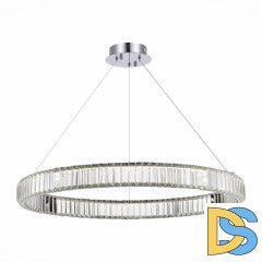 Подвесная люстра ST Luce Tivoli SL1622.163.01