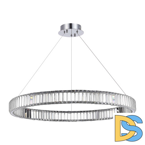 Подвесная люстра ST Luce Tivoli SL1622.163.01