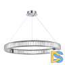 Подвесная люстра ST Luce Tivoli SL1622.163.01