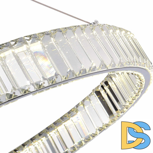 Подвесная люстра ST Luce Tivoli SL1622.163.01