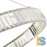 Подвесная люстра ST Luce Tivoli SL1622.163.01