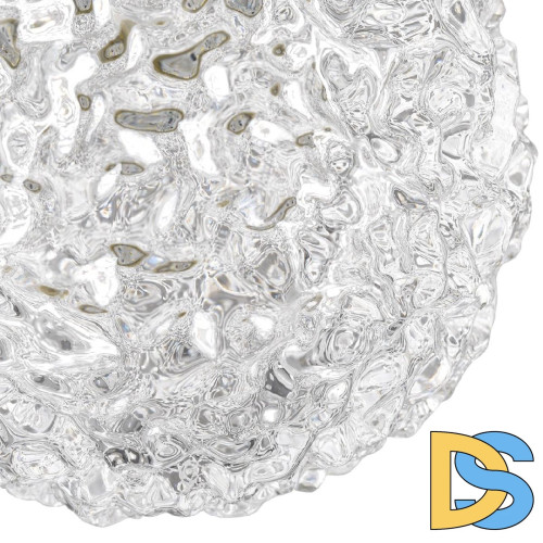 Подвесной светильник Lumion Trino Ledio 8080/1A