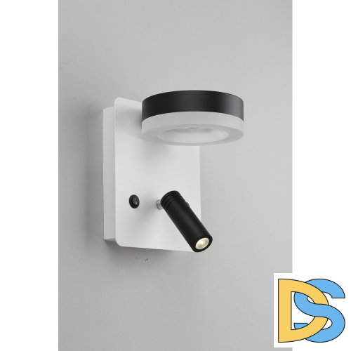 Бра Omnilux Sorano OML-10911-02