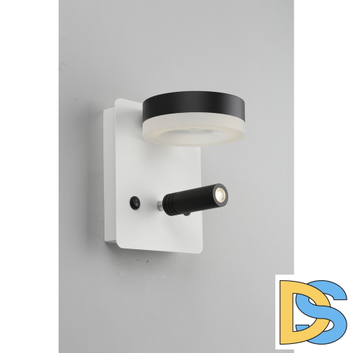 Бра Omnilux Sorano OML-10911-02