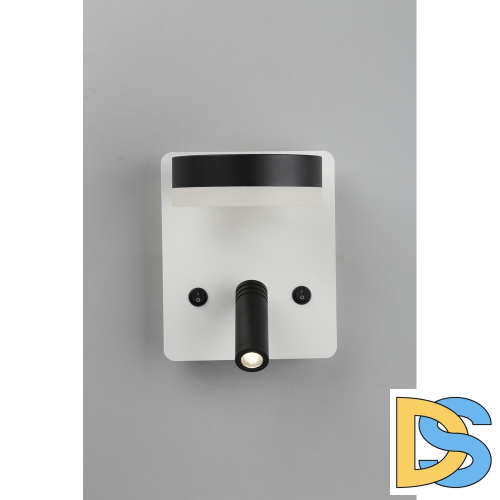 Бра Omnilux Sorano OML-10911-02