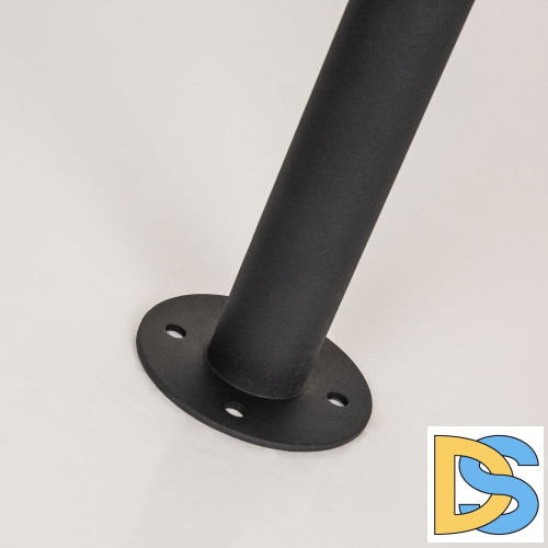 Уличный светильник Favourite Ballito 4069-1F