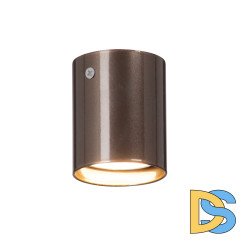 Накладной светильник Vitaluce V4639-7/1PL