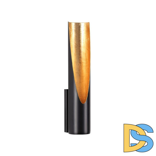 Настенный светильник Odeon Light Whitney 6671/8WL