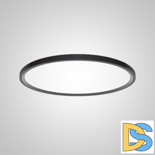 Потолочный светильник ImperiumLoft Extraslim 212741-26