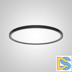 Потолочный светильник ImperiumLoft Extraslim 212741-26