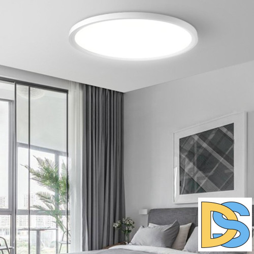 Потолочный светильник ImperiumLoft Extraslim 212741-26