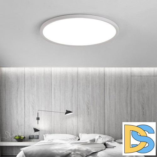 Потолочный светильник ImperiumLoft Extraslim 212741-26