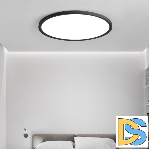 Потолочный светильник ImperiumLoft Extraslim 212741-26