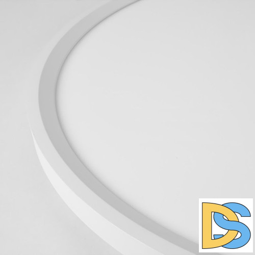 Потолочный светильник ImperiumLoft Extraslim 212741-26