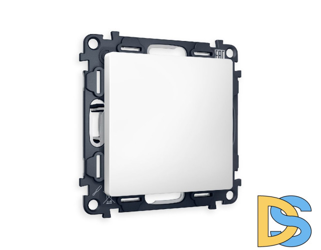 Комплект суппорта универсального Ambrella Volt Alfa MA136010