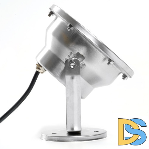 Прожектор подводный Feron LL-824 48458