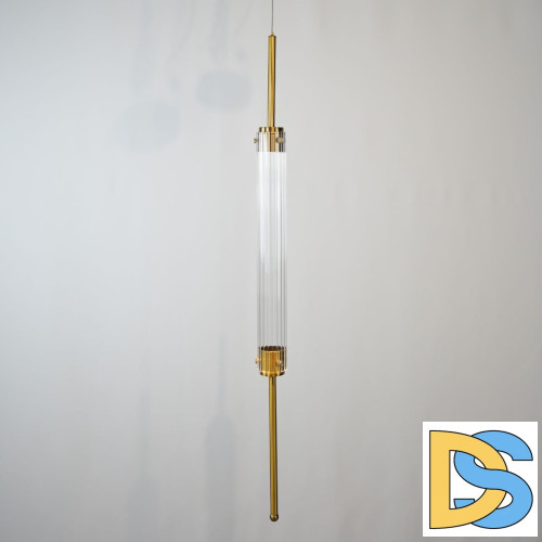 Подвесной светильник ImperiumLoft Bron 249063-26