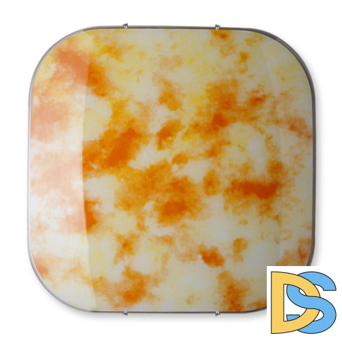 Настенный светильник Vitaluce V6619/2A