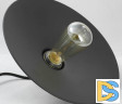 Подвесной светильник Lussole LOFT New York LSP-9601-3L