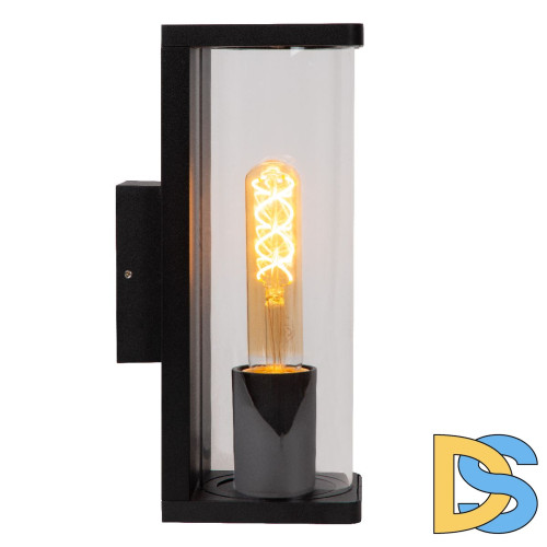 Уличный настенный светильник Lucide Sligo 15807/01/30