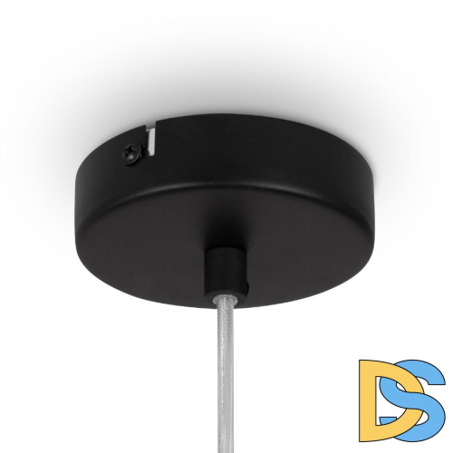 Подвесной светильник Maytoni Duality MOD271PL-01B6