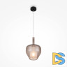 Подвесной светильник Maytoni Duality MOD271PL-01B6