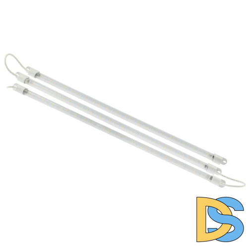 Модульный светильник для растений Эра FITO-3х10W-LINE-Ra90 Б0049315