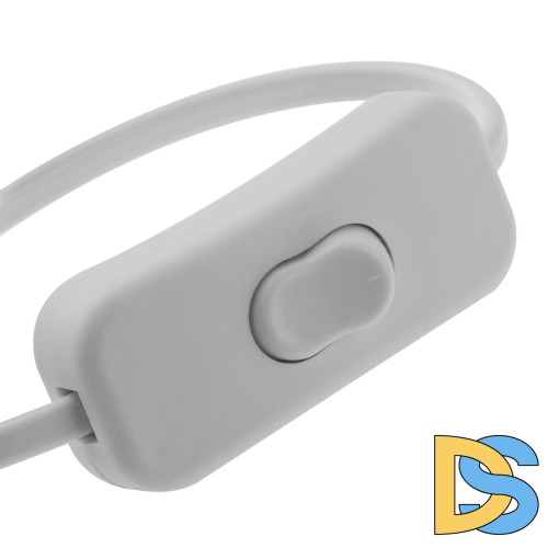 Модульный светильник для растений Эра FITO-3х10W-LINE-Ra90 Б0049315