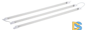 Модульный светильник для растений Эра FITO-3х10W-LINE-Ra90 Б0049315