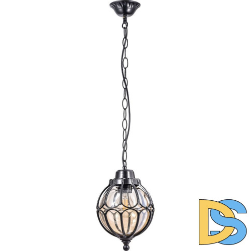 Уличный подвесной светильник Feron PL3705 06342