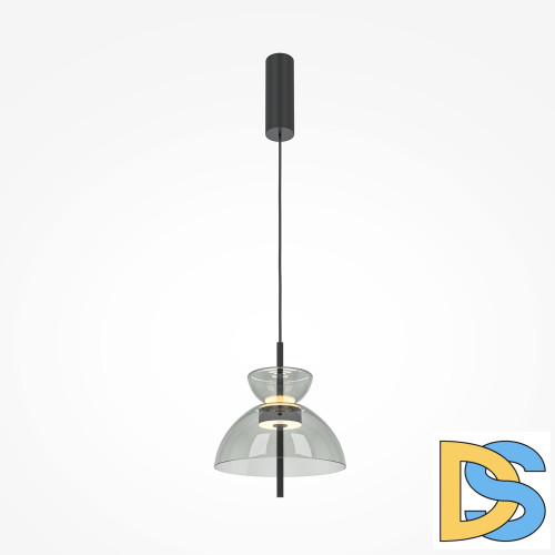 Подвесной светильник Maytoni Bangkok MOD185PL-L11B3K2