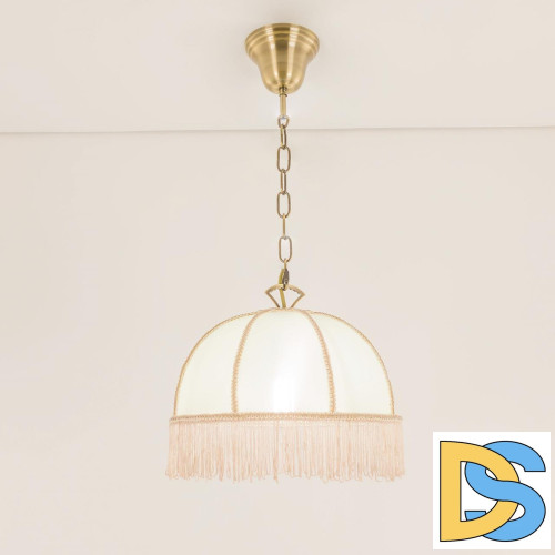 Подвесной светильник Citilux Базель CL407111