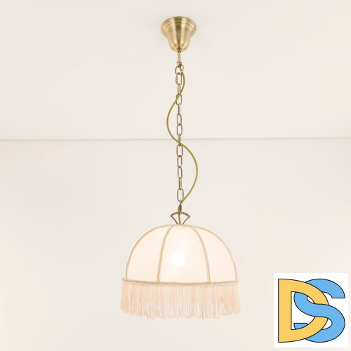 Подвесной светильник Citilux Базель CL407111