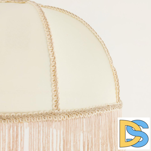 Подвесной светильник Citilux Базель CL407111